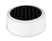 dt-surrounds dt-surrounds