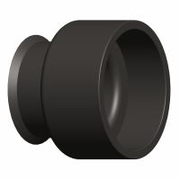 FLUSH PIPE RUBBERS