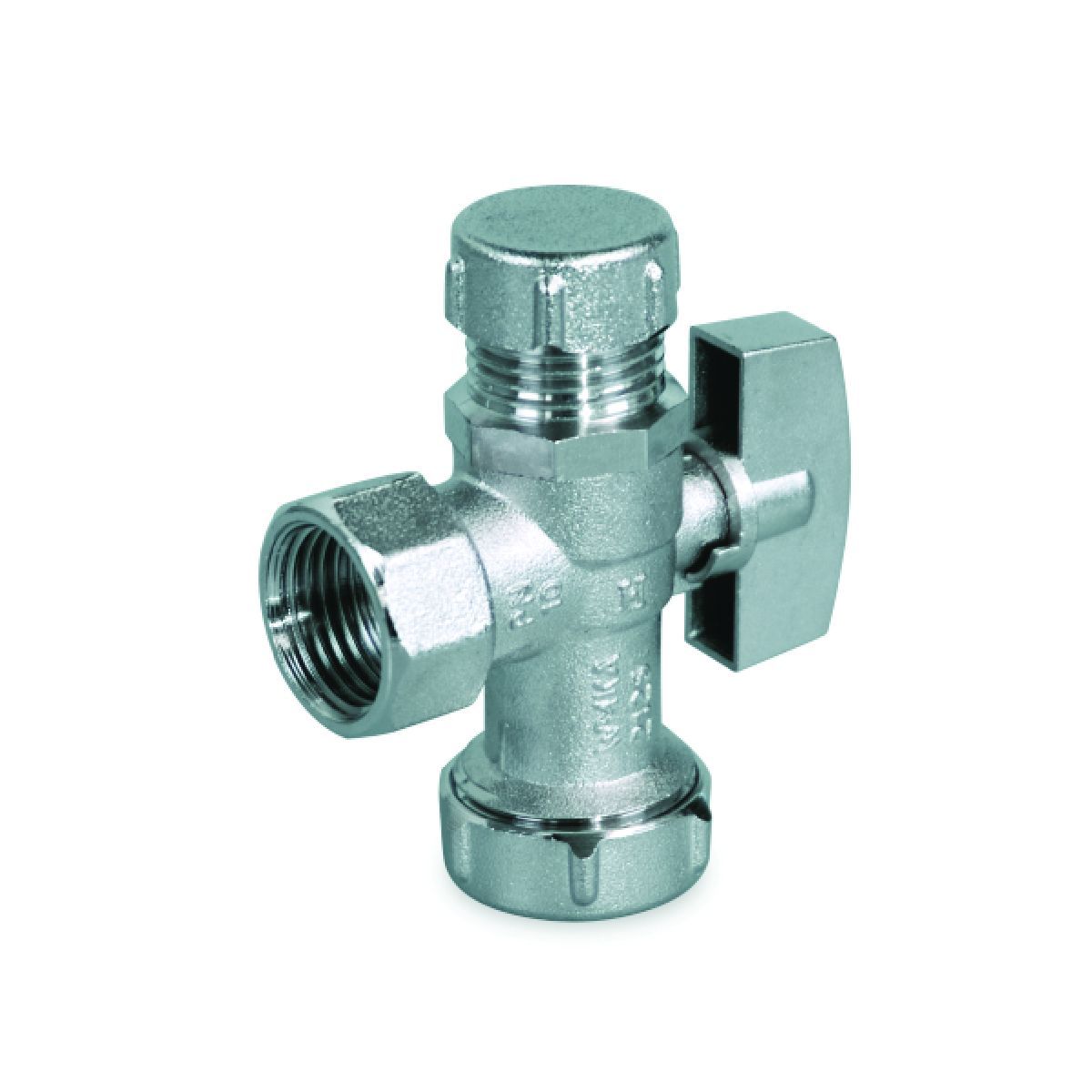 TEST PLUGS, VALVES & ACCESSORIES