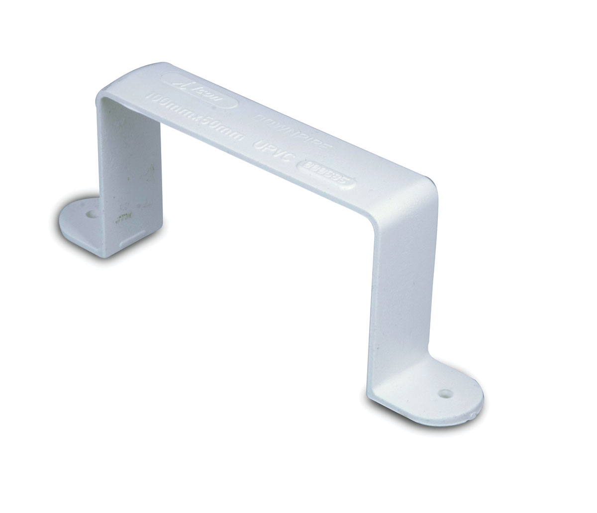 WALL BRACKETS SQUARE