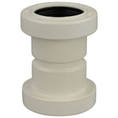 PUSH-TEC FITTINGS