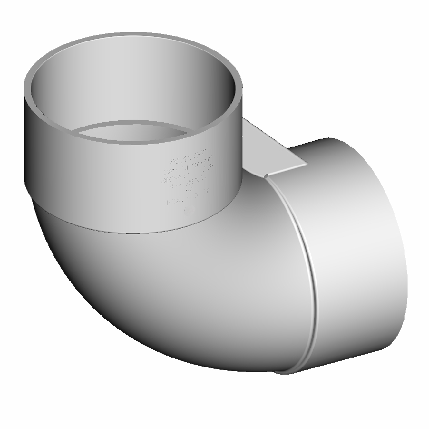 CIVILTEC SOLVENT WELD